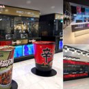 중부모터스㈜ 이미지