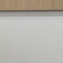 풀림한의원 이미지