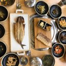 요망진밥상 이미지