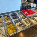 샤브50 정읍점 이미지