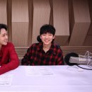 승리한우 이미지