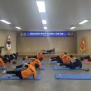 대원아로마 이미지