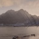 고바우 민박 이미지