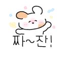 테니스Holic 이미지