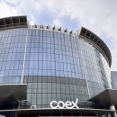 신명식품 | 2025 설맞이 명절 선물전 후기 | 찐케터픽 부스 추천 (7곳)