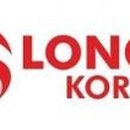 (주)룽투코리아 이미지