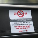 제주카카