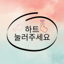 새러데이런치클럽 이미지