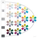 퍼스널컬러 이미지