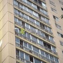 봉선2로 이미지