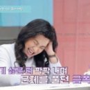 마이오토 이미지