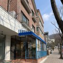 불곡북로 | [분당 정자동 맛집] 메콩사롱 정자점 — 매운쌀국수와 카오팟무쌉, 정자동에서 즐기는 동남아 감성 한 끼