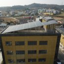 계동태양광발전소 이미지