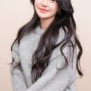 스튜디오406
