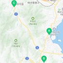 내서읍1294(광려로) 이미지