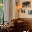 수원-1141 이미지