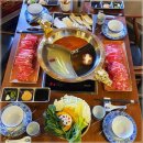 (주)신흥에너비스 | 풍성한 맛을 선보이는중식 신흥강자 베스트 5