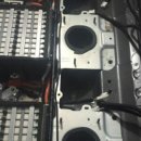 (주)리너지 이미지