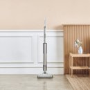 2150 | 에어메이드 무선 물걸레 청소기 글라이드 2150 사용 후기