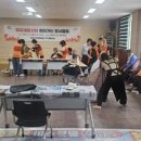 무지개평생학습관 이미지