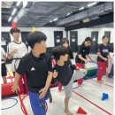 MTA 늘푸른 태권도 이미지