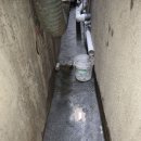 썬플라토 이미지