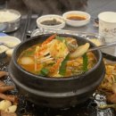 풍성한뒷고기 이미지