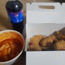 KT&amp;G 상상 유니브 상상 발룬티어 16기 기획봉사! 수확행; 수험생들이 누리는 확실한 행복 In 양운고...