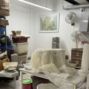 봉화대광공인중개사사무소 | [잠실 도자기 물레 원데이클래스] 잠실 도자기 공방 데이 아트링크 내돈내산 솔직후기