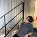 부르자노래방 | 그 날의 너와 날 기적이라 부르자