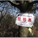 소일중 이미지
