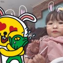 안녕;모차르트음악학원 이미지