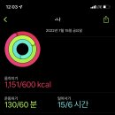 동래상사 이미지
