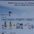 영월경찰서 이미지
