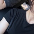 미래24시 | 24시 이용가능한 닥터부스터 유성점 솔직후기! 피부맞춤PT태닝제공까지 만족스러웠어요💗