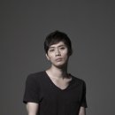 시도프로젝트 이미지