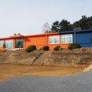 창작스튜디오 이미지