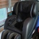 수원-0056 이미지