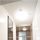 e·조은공인중개사사무소 이미지