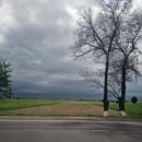 서부버스터미널 이미지