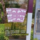 고운중학교버스정류장 이미지