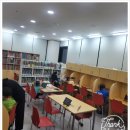 올클래스학원 | 인천 미추홀구 웅진씽크빅 스마트올클래스 도화학원학습지 방문 후기