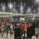 올포유충북 이미지