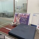 산본피부관리치유에스테틱 이미지
