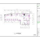 반송동152 이미지