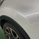 케어하우스 | [포항]포항 출장세차 추천, 집에서 쉬는 동안 완벽한 스팀 케어 후기!