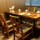 중화객잔수 이미지