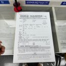 대전동부경찰서복지회 | 대전 국제면허증 동부경찰서에서 발급 받았어요(도쿠시마 렌터카)