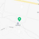 석마경로당 이미지