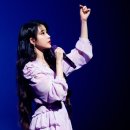 포엠투어 이미지